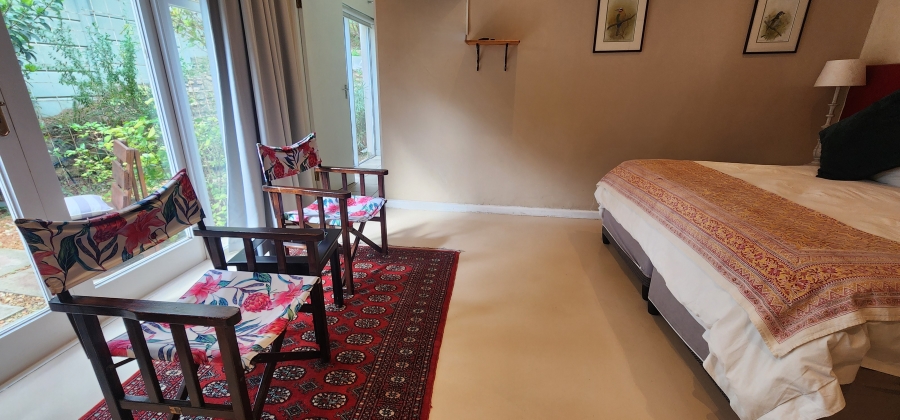 6 Bedroom Property for Sale in Swellendam Western Cape